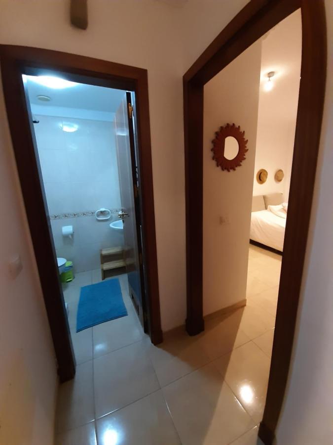 Apartamento Viajeros La Laguna  Exterior foto